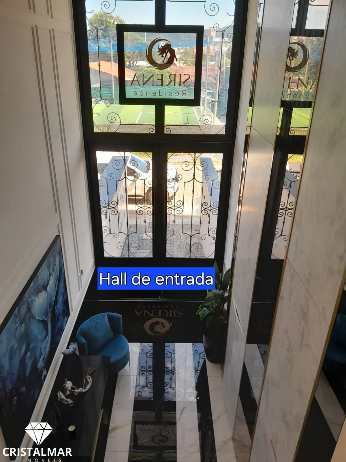 2 suites a pouco metros da praia de Mariscal — foto 2