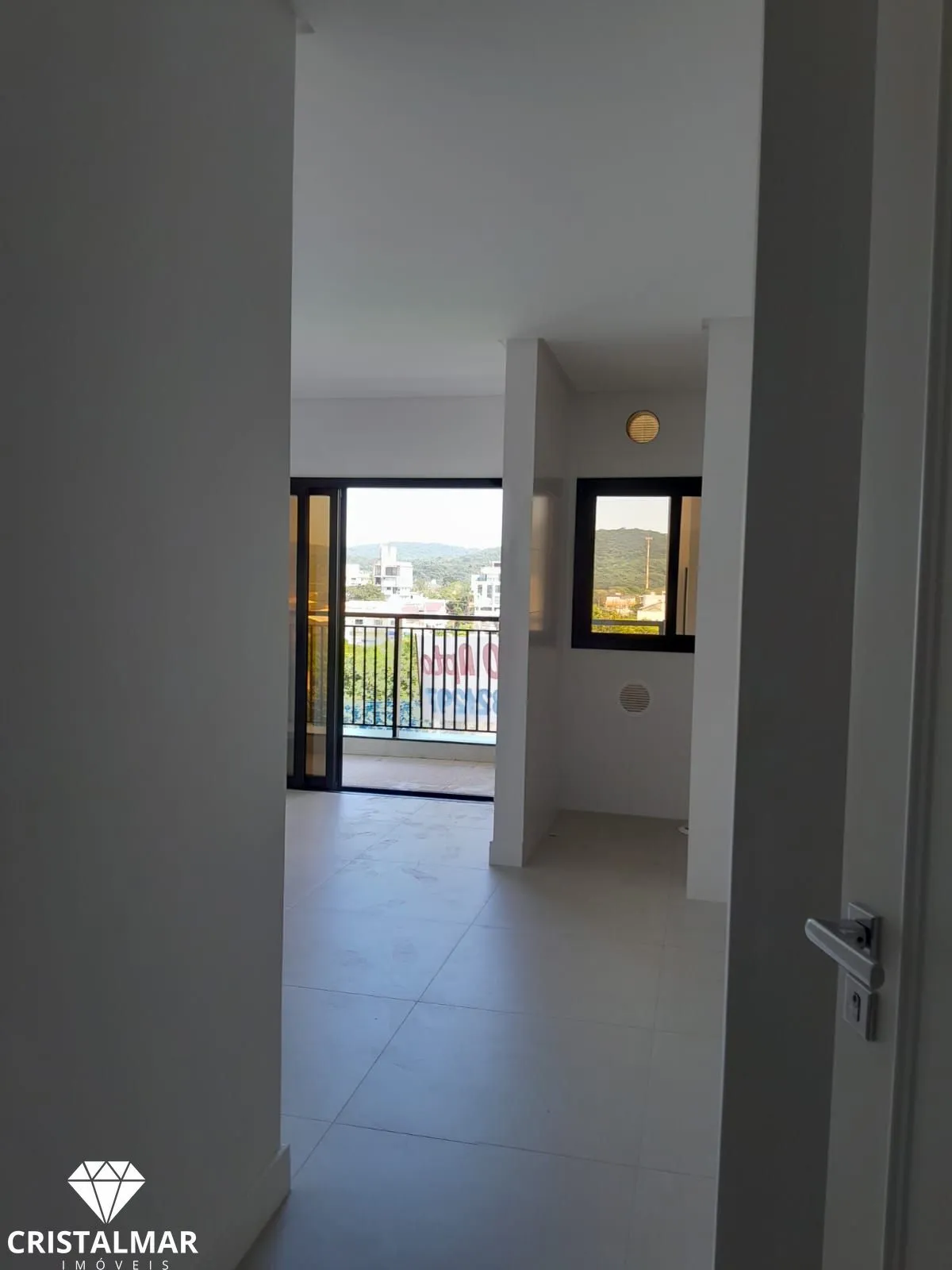 2 suites a pouco metros da praia de Mariscal — foto 4