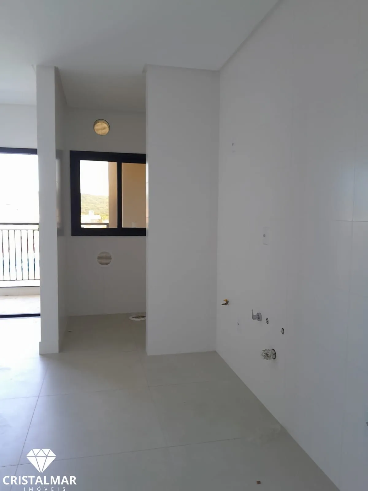 2 suites a pouco metros da praia de Mariscal — foto 5