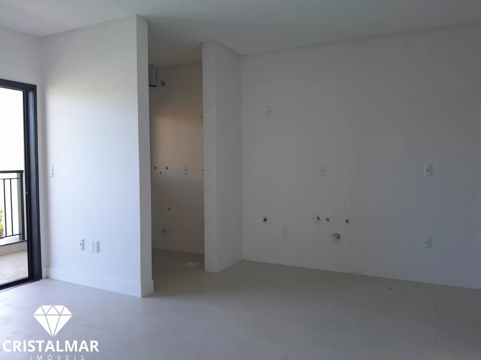 2 suites a pouco metros da praia de Mariscal — foto 6