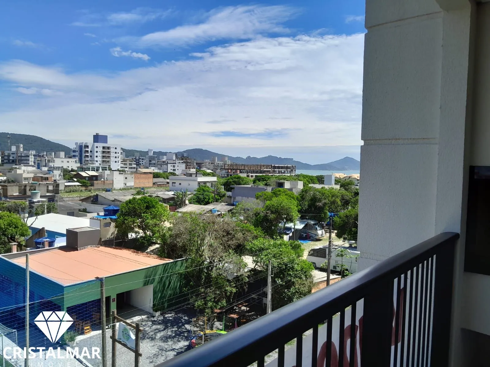 2 suites a pouco metros da praia de Mariscal — foto 7