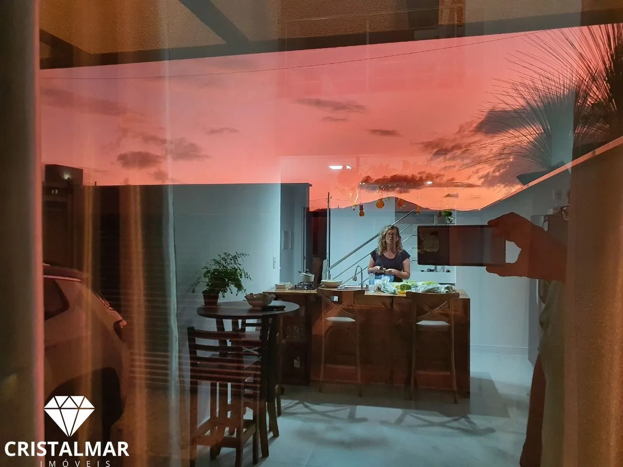 Lindo Apartamento Garden, Praia de Mariscal SC — foto 5