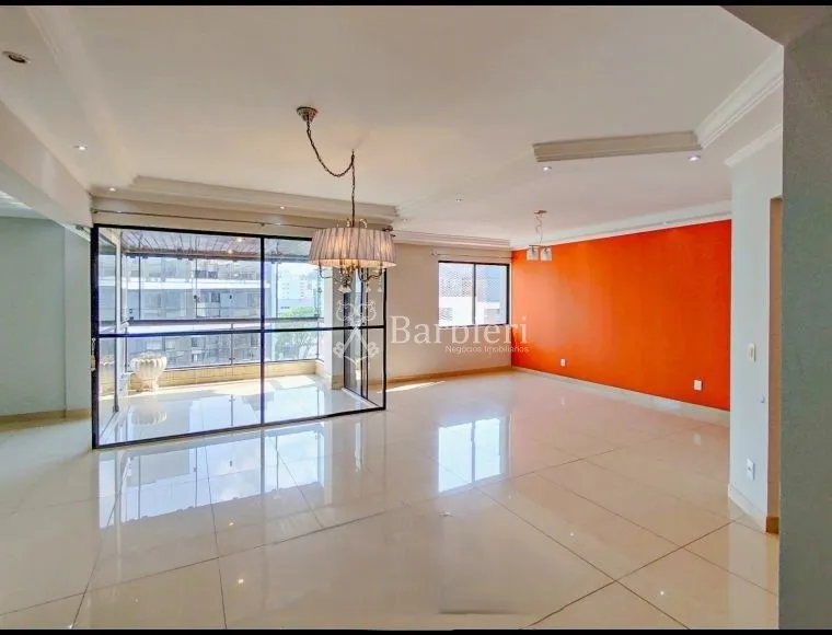 Cobertura duplex com 04 quartos e piscina privativa para locação no Jardim Blumenau — foto 5