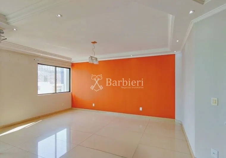 Cobertura duplex com 04 quartos e piscina privativa para locação no Jardim Blumenau — foto 7