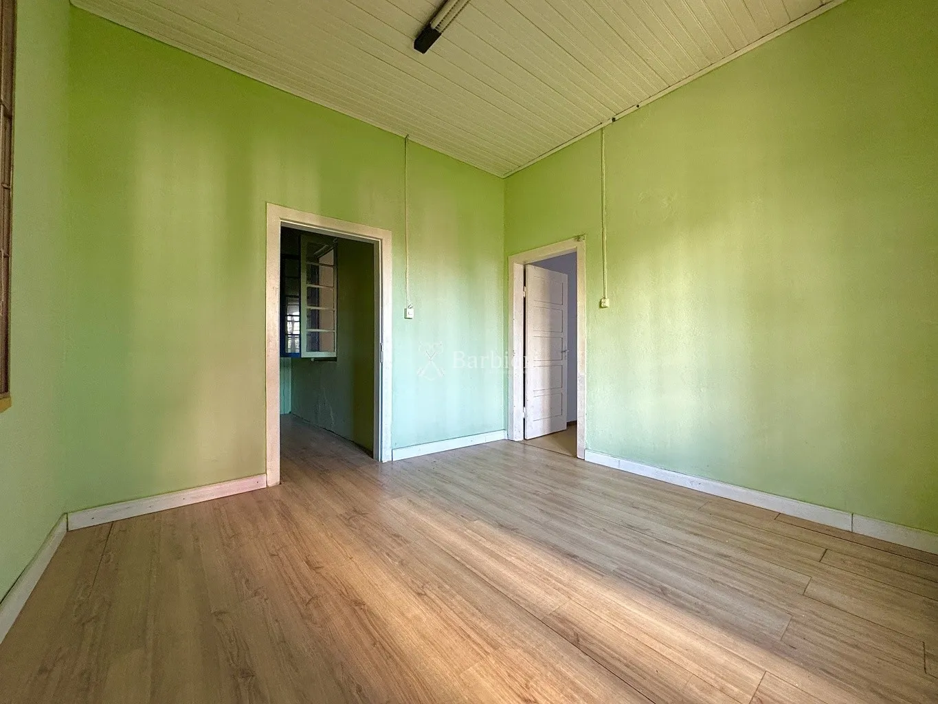 Casa comercial para locação com 213m no bairro Vila Nova em Blumenau/SC — foto 4