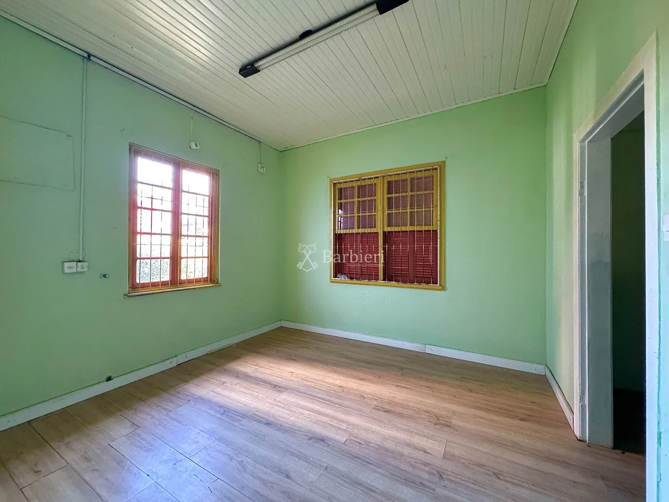 Casa comercial para locação com 213m no bairro Vila Nova em Blumenau/SC — foto 5