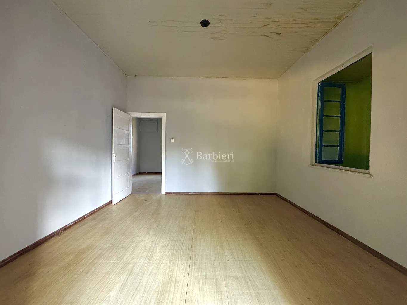 Casa comercial para locação com 213m no bairro Vila Nova em Blumenau/SC — foto 7