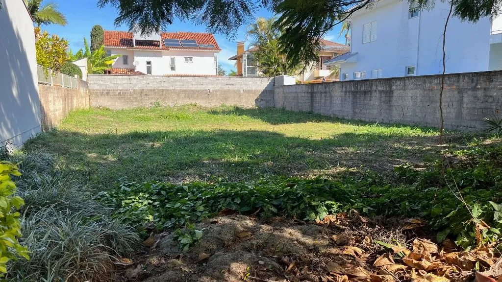 Terreno em Florianópolis — foto 2