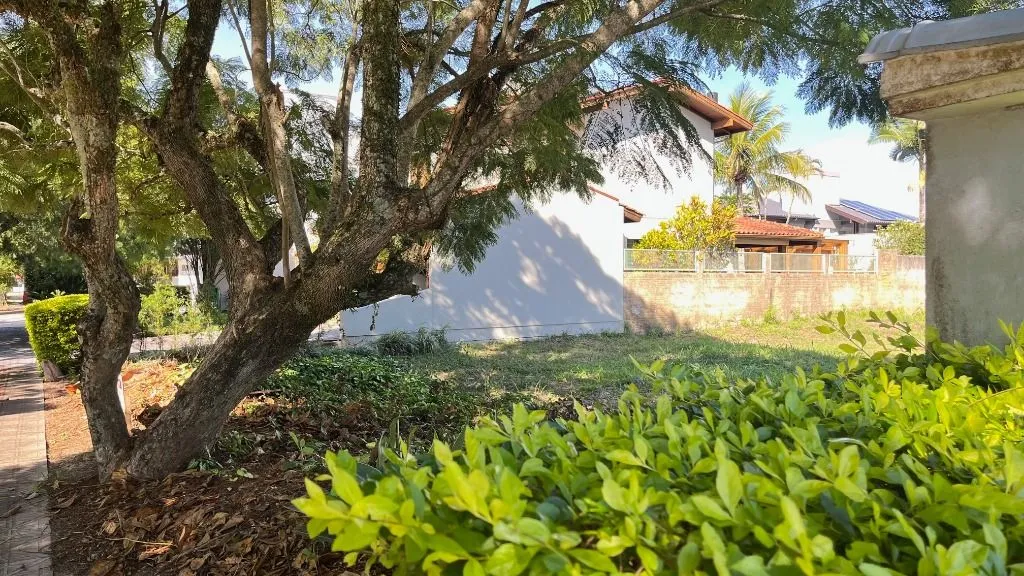 Terreno em Florianópolis — foto 4