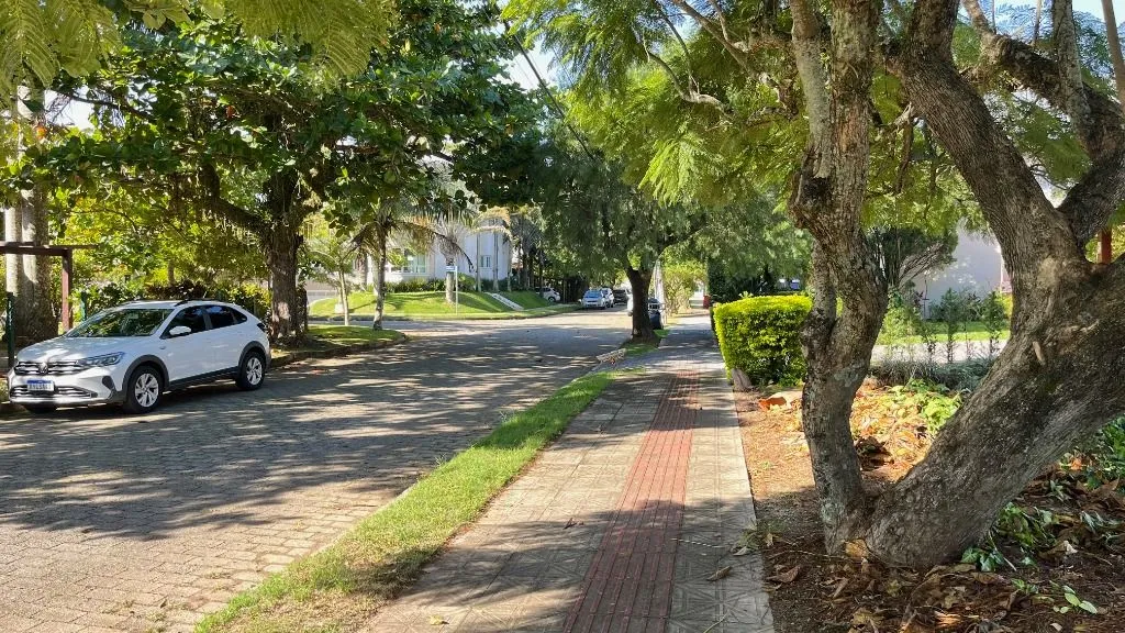 Terreno em Florianópolis — foto 5