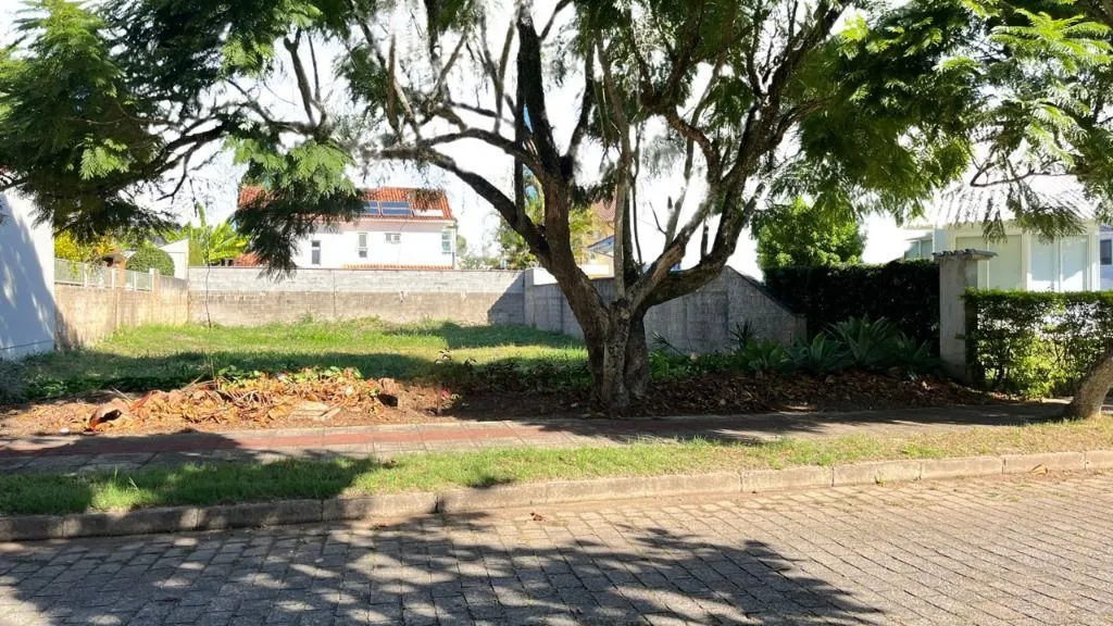 Terreno em Florianópolis — foto 6