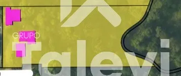 Terreno com 3.452m e Duas Casas em Testo Central - Potencial para Prédio Residencial e Renda Imediata — foto 5