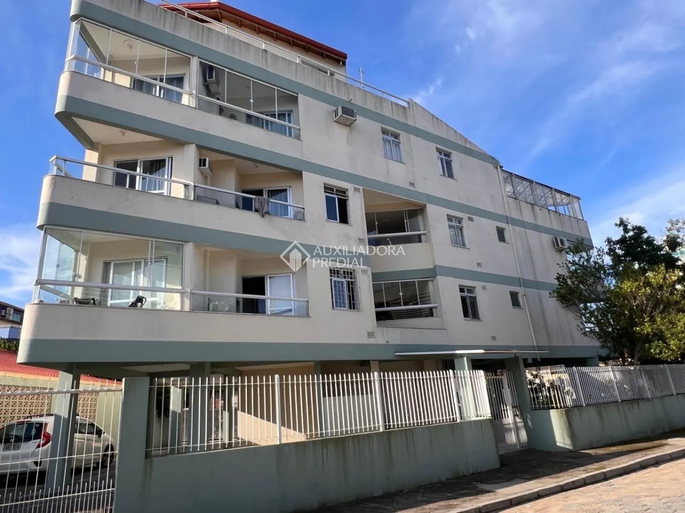 Imóvel — foto 2