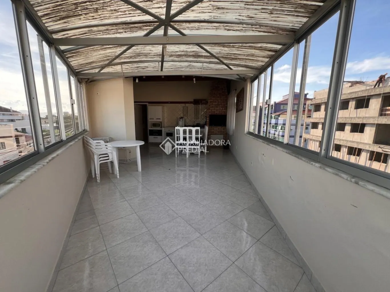 Imóvel — foto 3