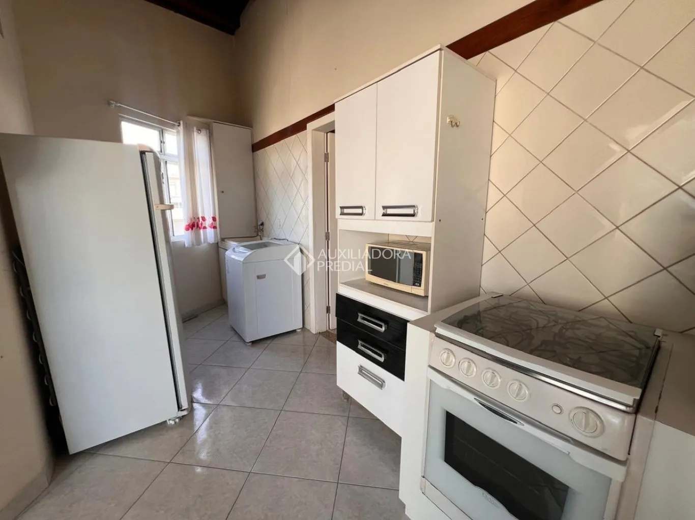 Imóvel — foto 6