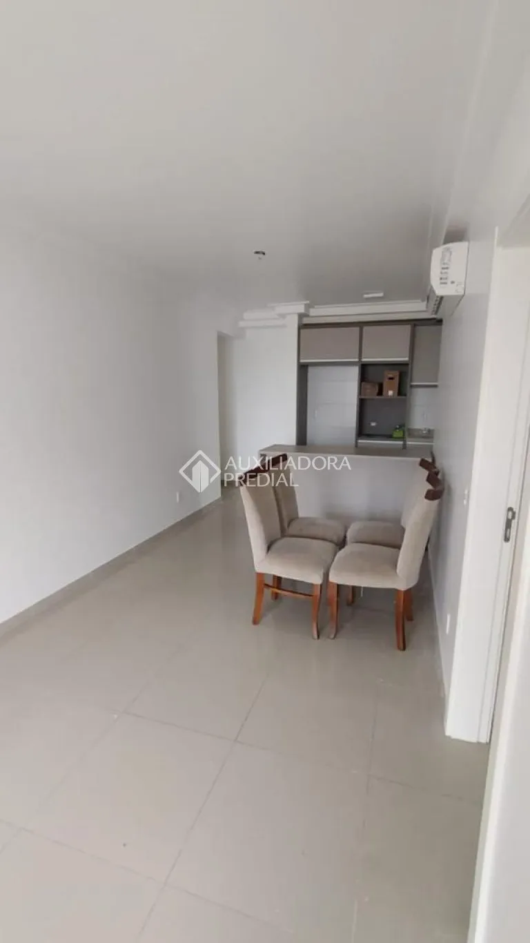 Imóvel - foto 1