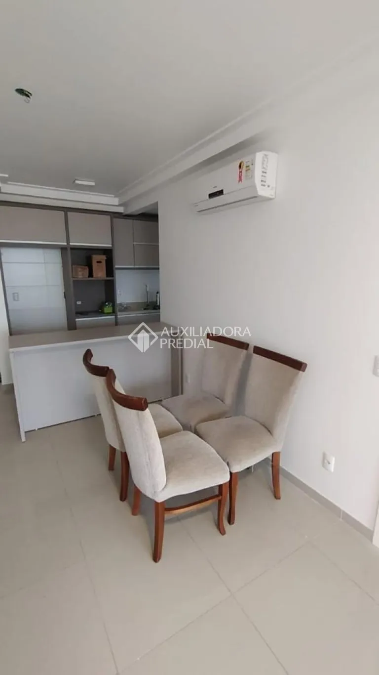 Imóvel — foto 2