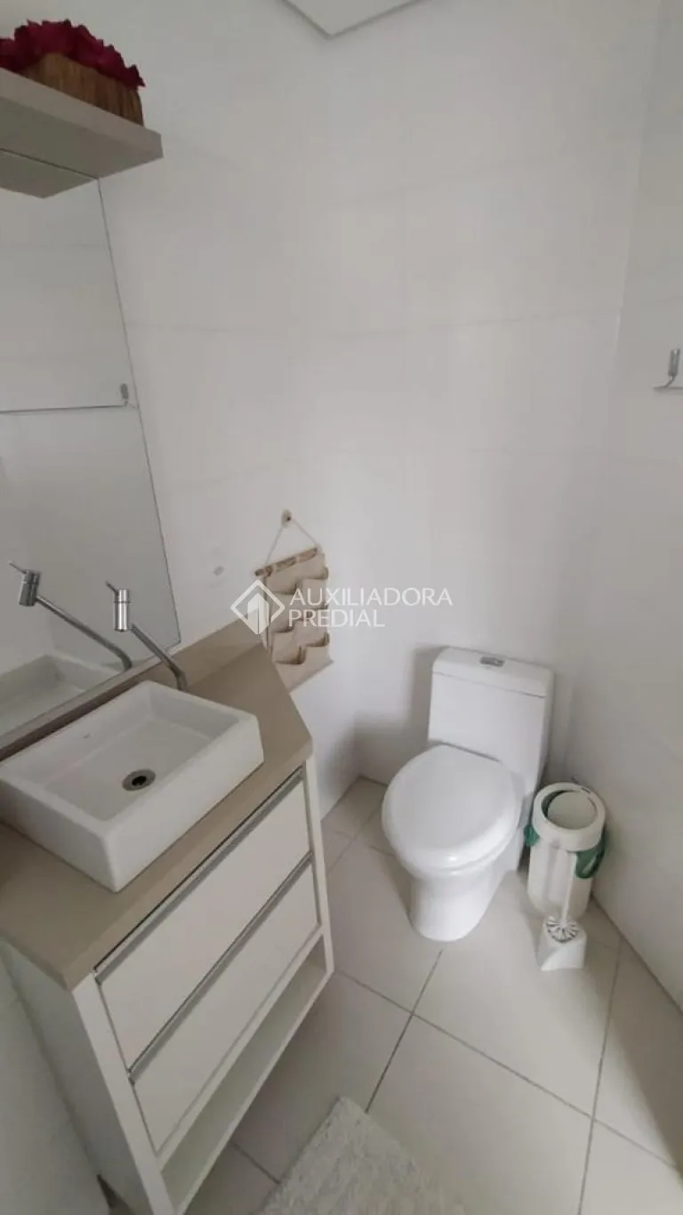 Imóvel — foto 3