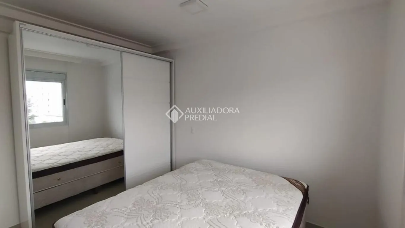 Imóvel — foto 5