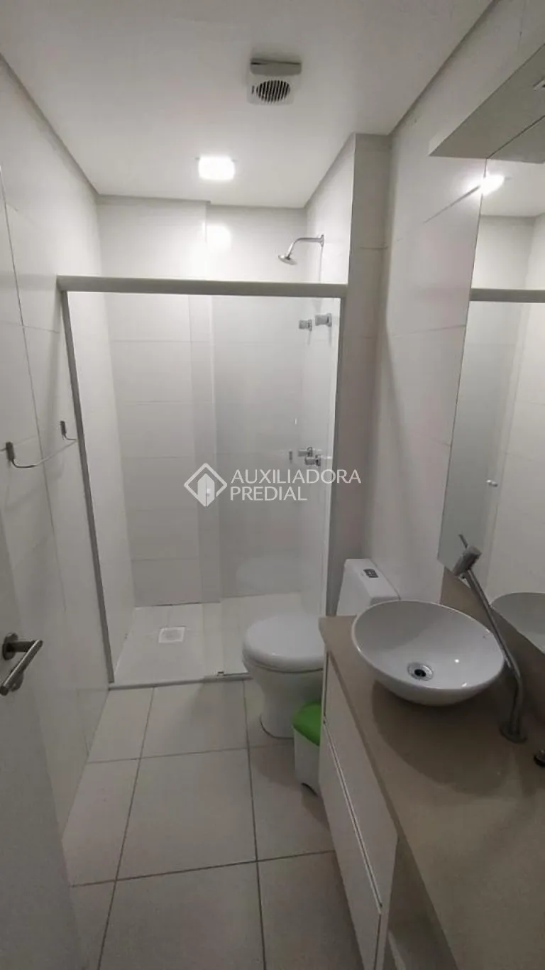 Imóvel — foto 6