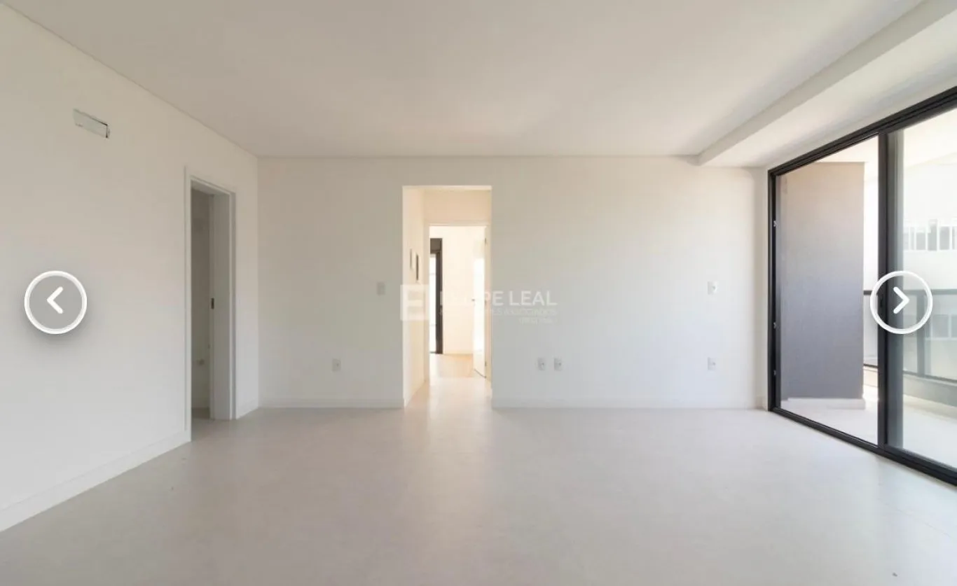 Imóvel — foto 2