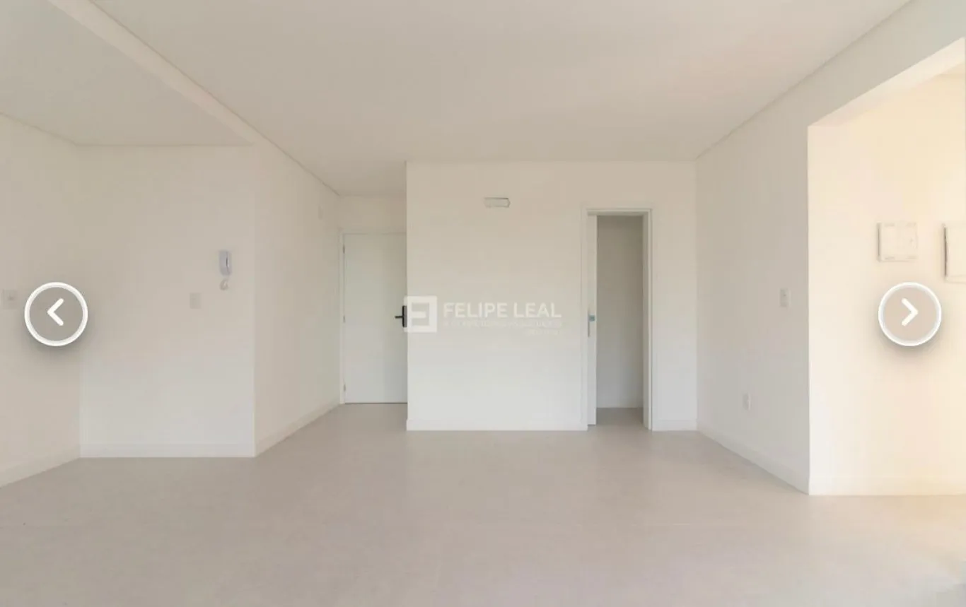 Imóvel — foto 3