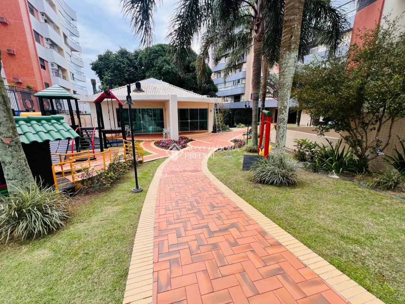 Imóvel - foto 1