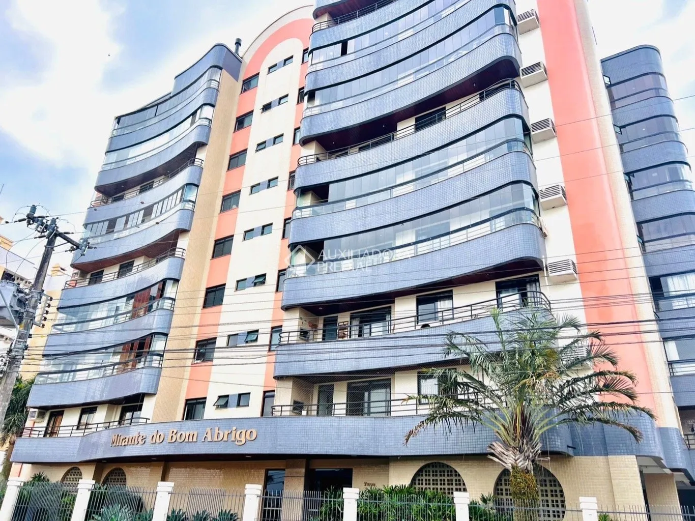 Imóvel — foto 2