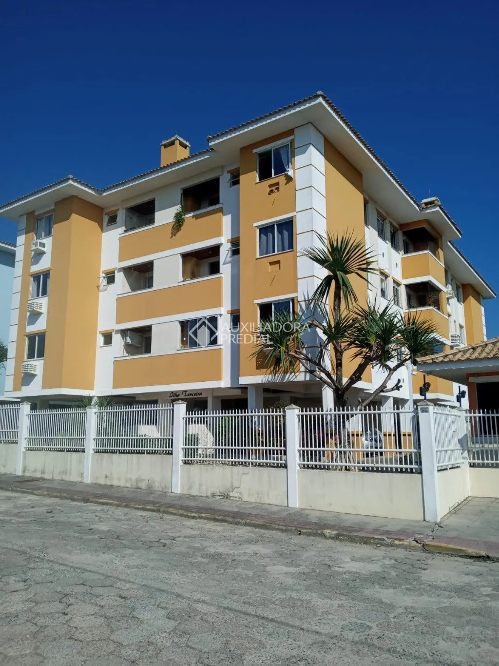 Imóvel - foto 1