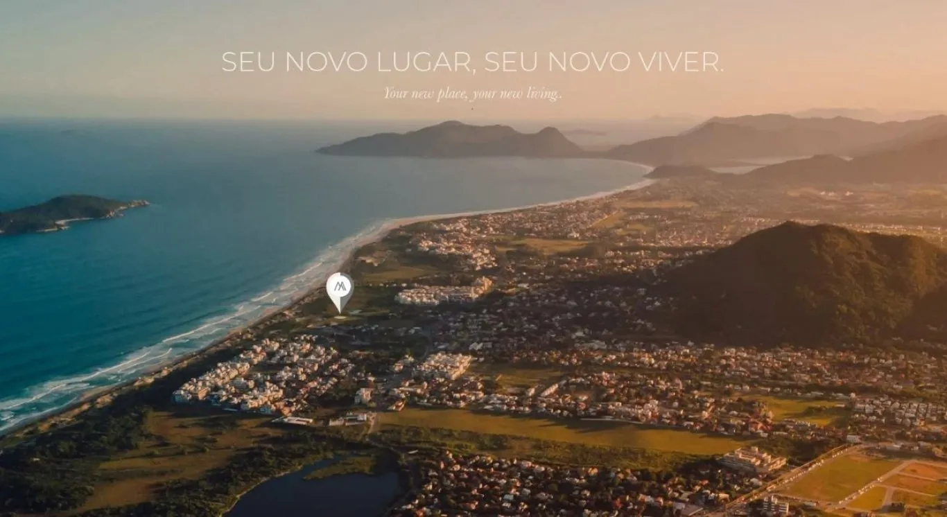Imóvel — foto 3