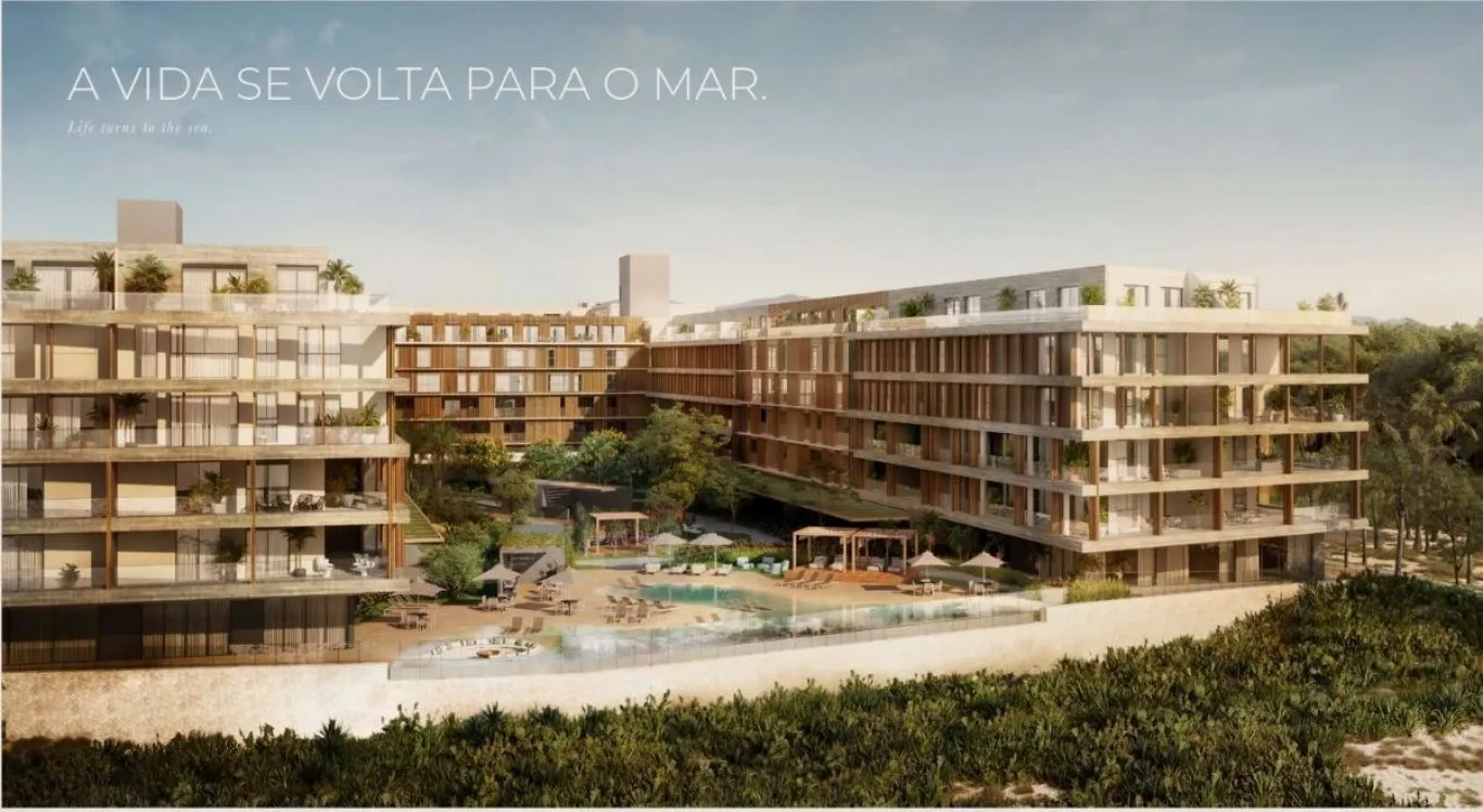 Imóvel — foto 5