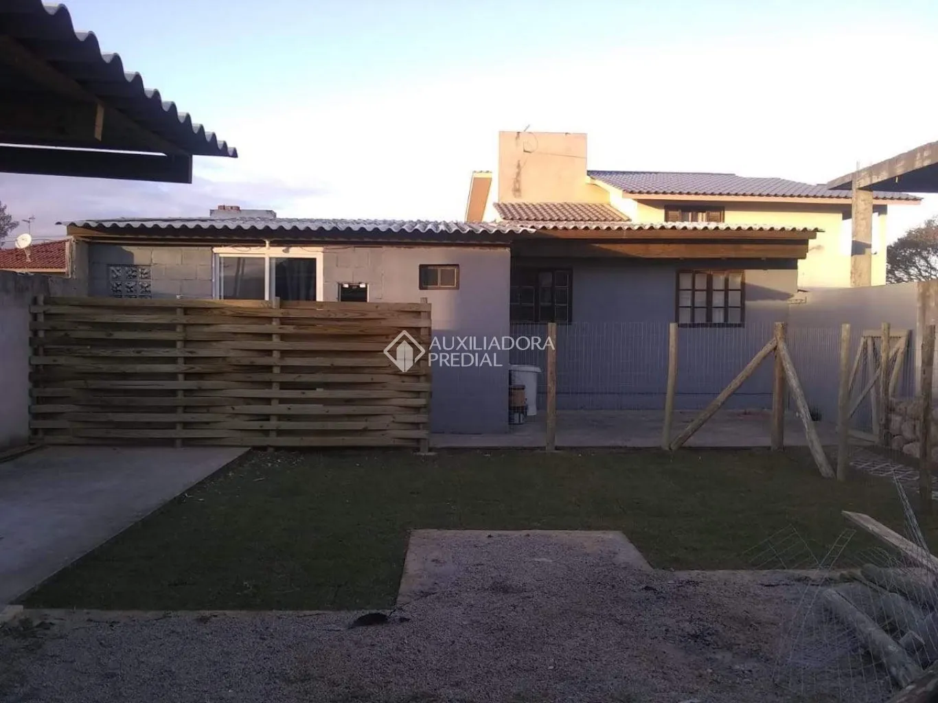 Imóvel — foto 2