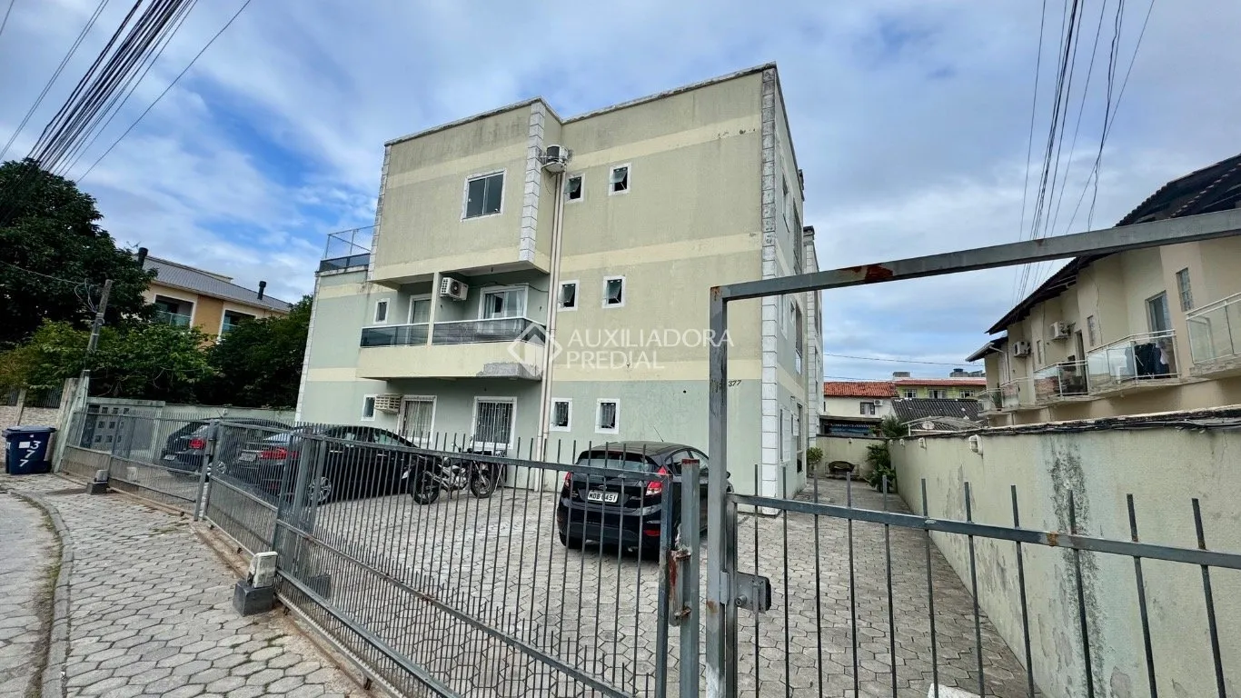 Imóvel — foto 2