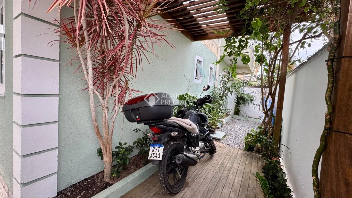Imóvel — foto 3