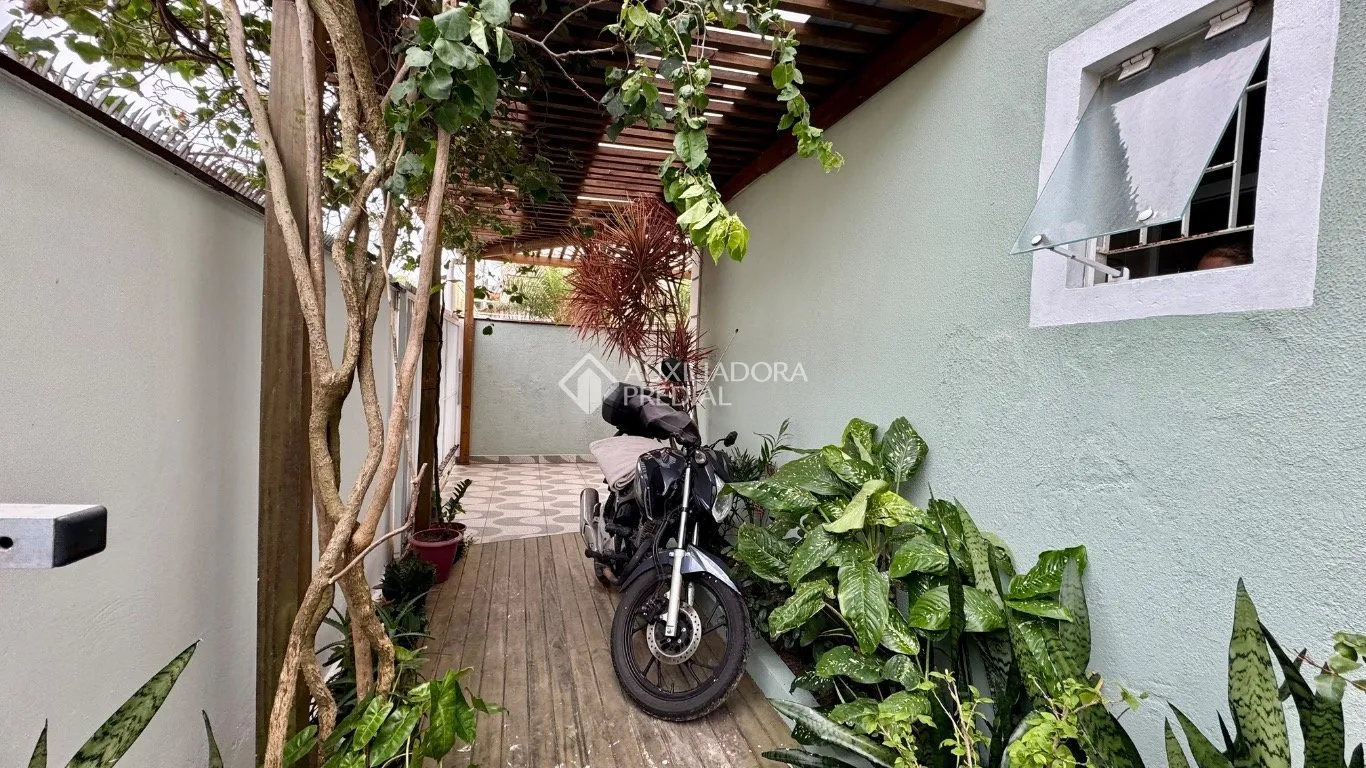 Imóvel — foto 4