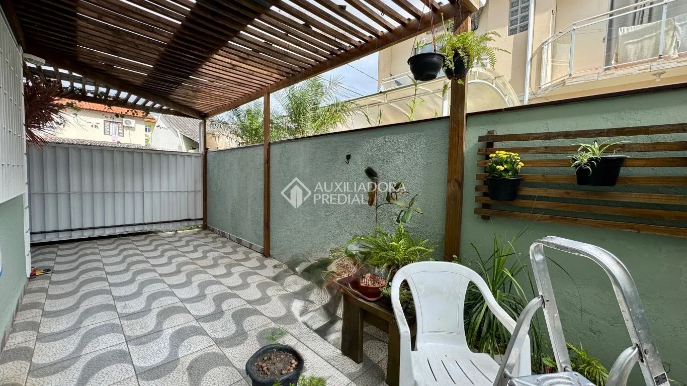 Imóvel — foto 5