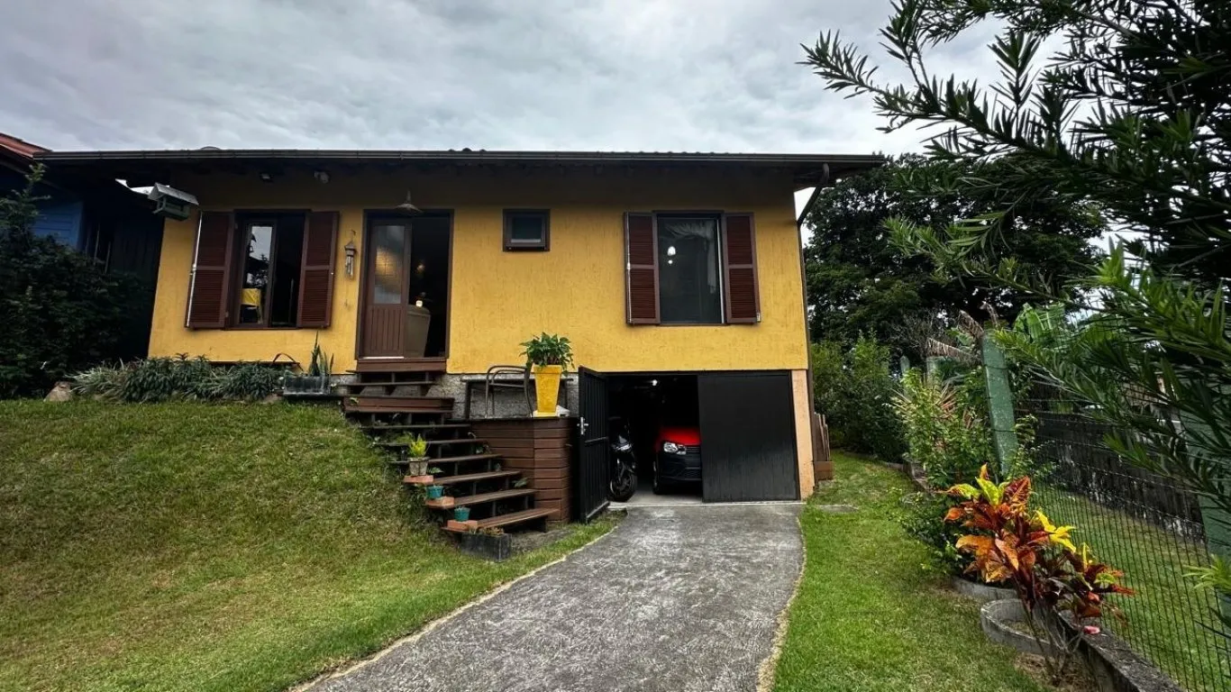Imóvel - foto 1
