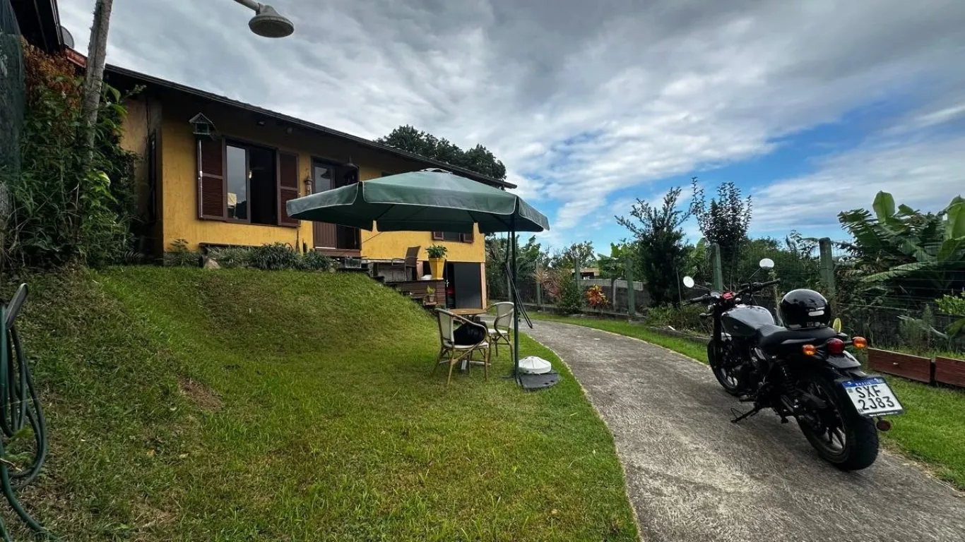 Imóvel — foto 2
