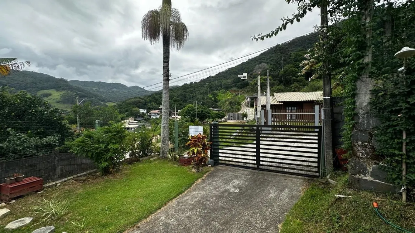 Imóvel — foto 3