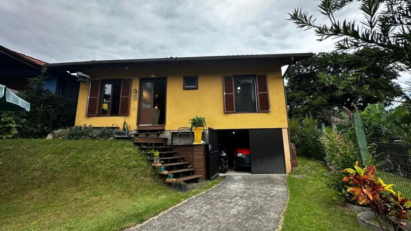 Imóvel — foto 4