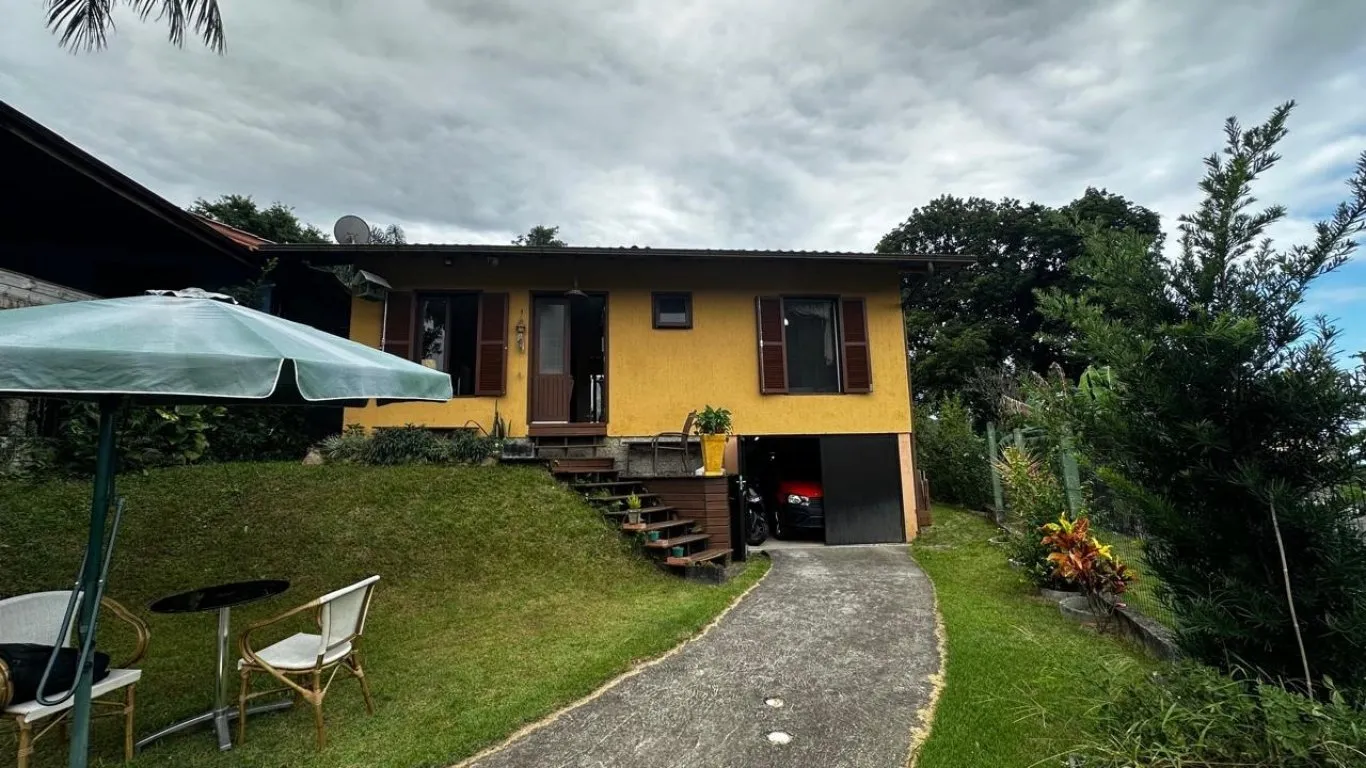 Imóvel — foto 5