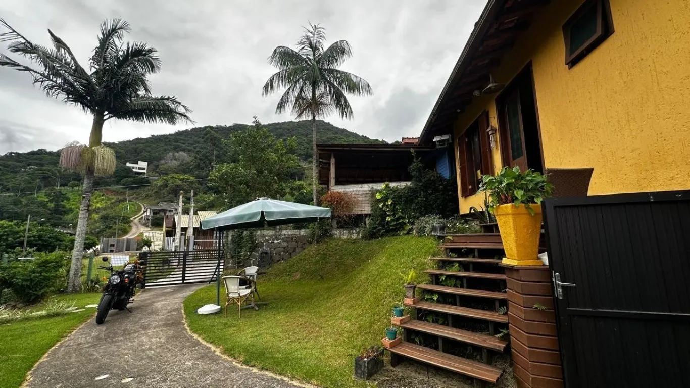 Imóvel — foto 6