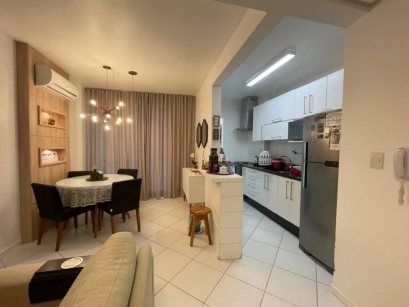 Imóvel — foto 5