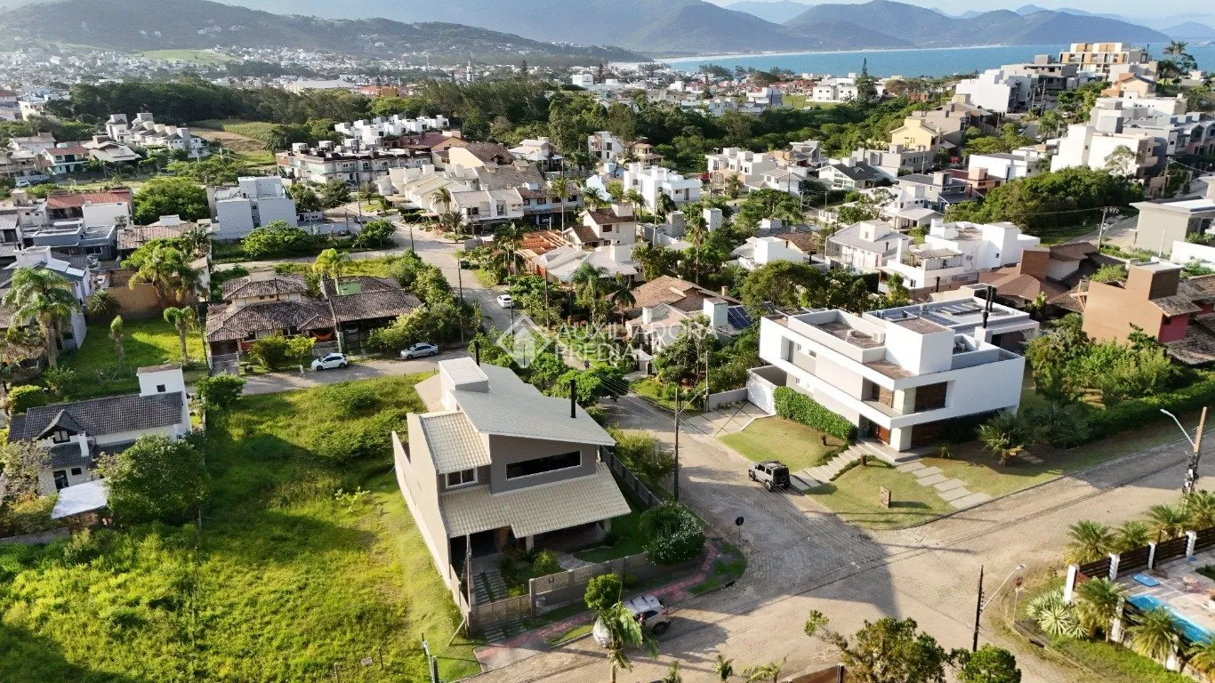Imóvel — foto 3