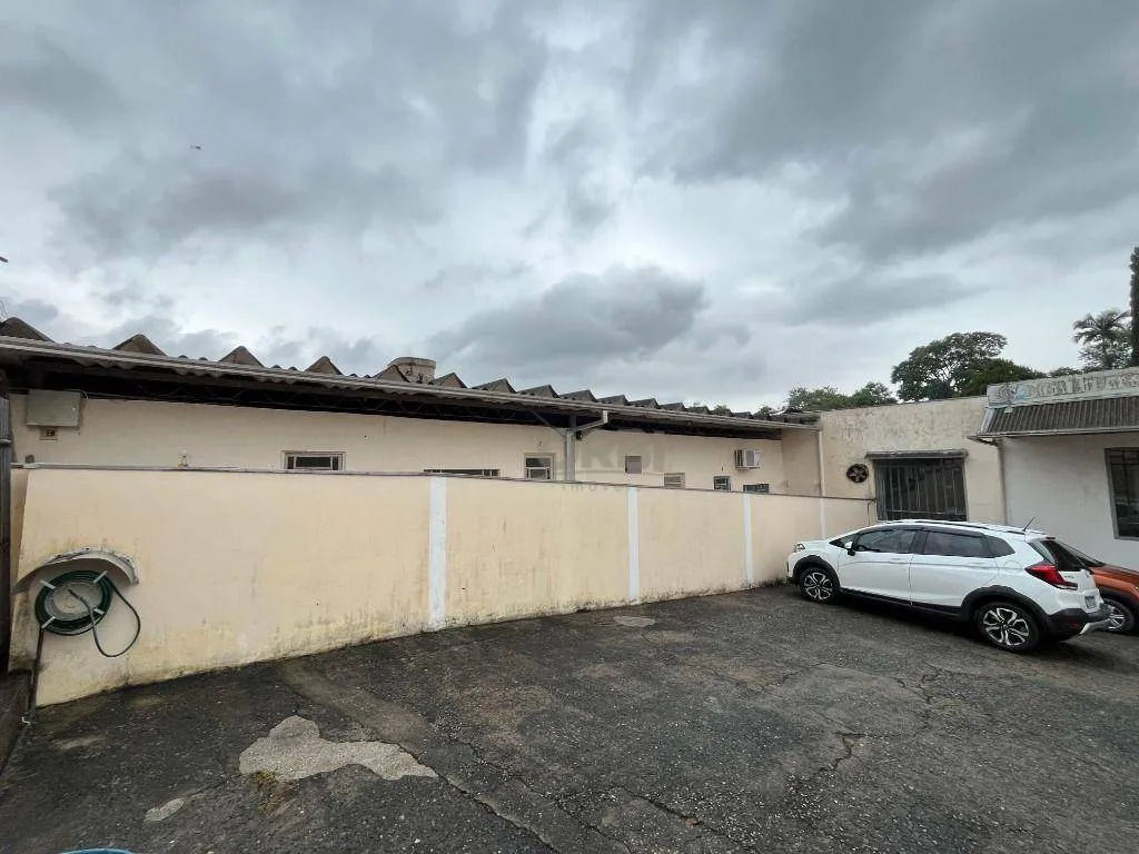 Galpão à venda, 481 m por R$ 1.200.000,00 - Velha - Blumenau/SC — foto 2