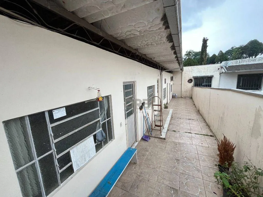 Galpão à venda, 481 m por R$ 1.200.000,00 - Velha - Blumenau/SC — foto 5