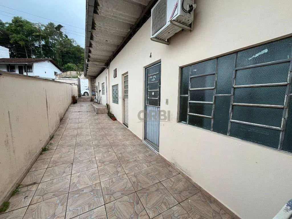Galpão à venda, 481 m por R$ 1.200.000,00 - Velha - Blumenau/SC — foto 6