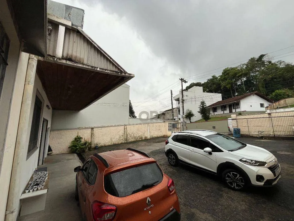 Galpão à venda, 481 m por R$ 1.200.000,00 - Velha - Blumenau/SC — foto 7