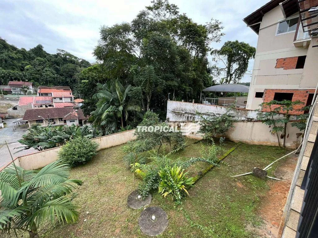 Casa com 3 dormitórios à venda, 119 m por R$ 700.000,00 - Fortaleza - Blumenau/SC — foto 5