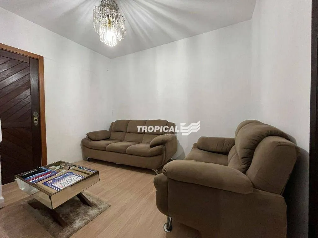 Casa com 3 dormitórios à venda, 119 m por R$ 700.000,00 - Fortaleza - Blumenau/SC — foto 6